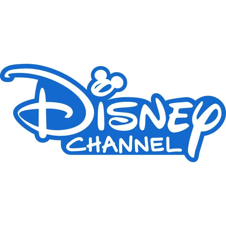Disney HD